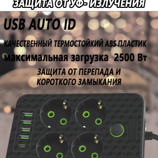04bd6e88378b664c0135e42520875680