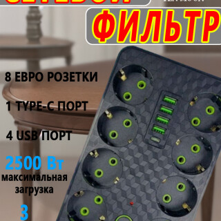 05a85822122cb5fd72fd9ab1054ba5c7