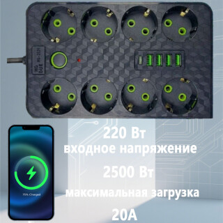 0630740a5a46d9d1a8023eccace83ba3