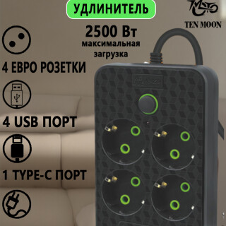 06f6006f4514eb25161bca0f6928a3c5