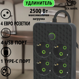 082fbe145109c2970d89c9fca4f85f4c