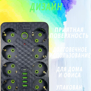 09b37db6fcb878ff647c40cb2f70fa3b