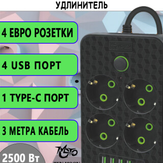 09db7b40efde41a9e2a2bea0577fd590