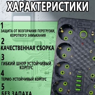 0a3919c8a87132920c17db32c9fba132