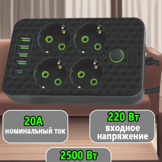 0b4f03f25dd6202054a2bf5a29f0f3c2
