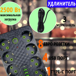 0bf39ef6841ba0ed5052aab392eb5f33
