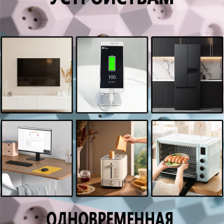 0c007d954d886f428d7b38e8290d7357