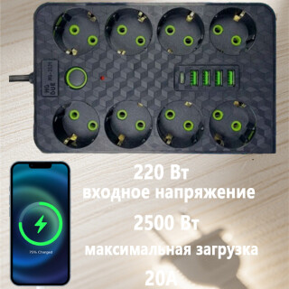 0c1b52f6b41c35e6f0ecdb06334cc7a7