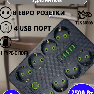 0c4045eef5a3c33e2667bb3da1e5f78f