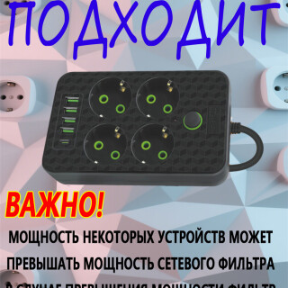0d680b4c7d3bbacec7a33ff55a9d3cd5