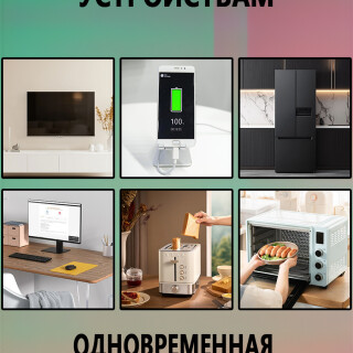 0d7d08a570a5db23981a61bc49c73316