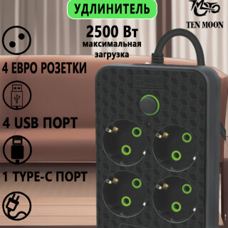 0d9d9f14f40b2ebf0da1bb1308898823