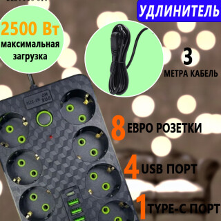 0d9e705a1d9ba928aa4f82fe0b58507a