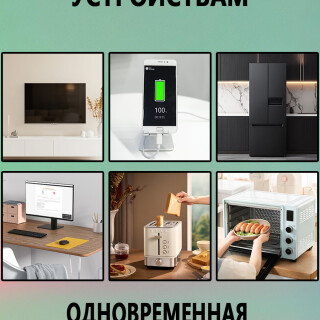 0e6cc8136e2ef06f566958cdced5cc66