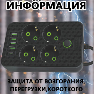 0f162b9f81c01210400974f69e2ed2f4