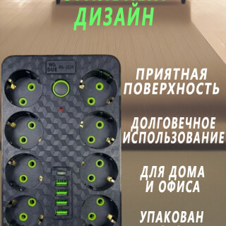 0f32993807ff8af12cc066676bf84d59