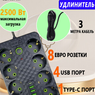 0f54cd5e273e60d66a3aad60f1d3ac9a