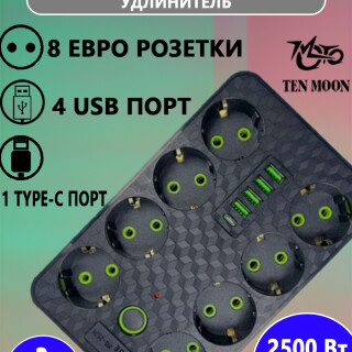 0f55ae760c207bbcfc1053d45f03d985