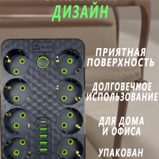 10b9ccc94db6960216d2d87677f39991