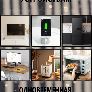 1136665c3db323f2ffbb6db44bfe136f