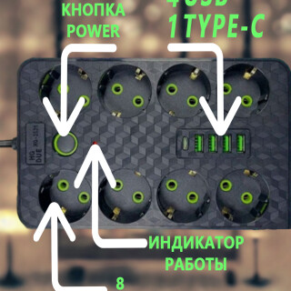 116a11aef714f92e6a99788035c215e9