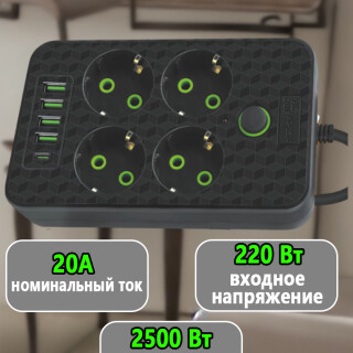 11bb87e919074a1e52878329430d0940