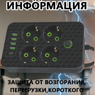 126aa8f921360e5fdca9d7b07ab17226