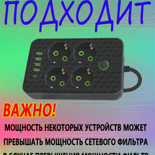13ed86326fe2356c68ba04f4af4a64d4