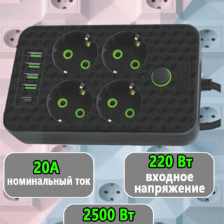 1477ace7c78678321e035df11504a2b6