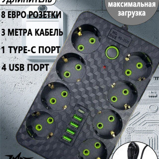 160b84ddc4673cf5d808d258cb0b4fbb