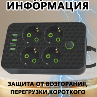 16a90b936af5b878d87712b240c06259