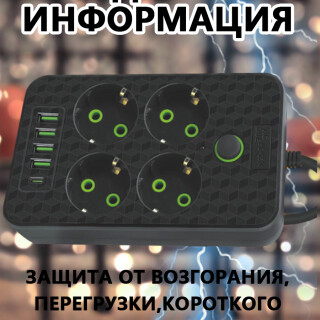 1747ac3dac29860b2557bfe2e569dc3a