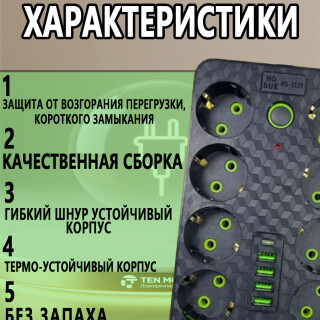 174ee41fcbbdb47233b8e201a54a8209