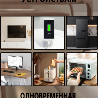 17cb4c9e98562828447f5dcb900fa0ee