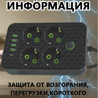 17f69ac9346b13082ef46994c31818a4