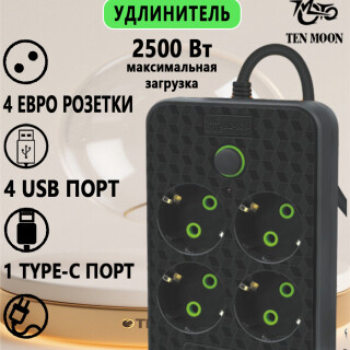 18b662aeb5f45aadb3f1917320c635d1