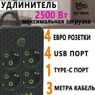 1a316da15ed6b3f8343b601440c0c0f0