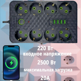1a3454fac45bb71265c6b833f8354d16