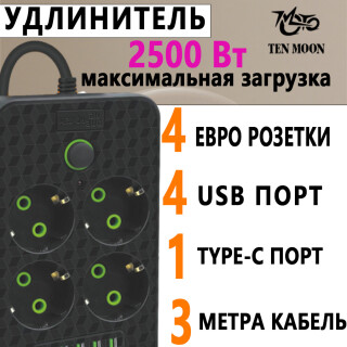 1a38a26e9459594fa116a6c11b9bf383