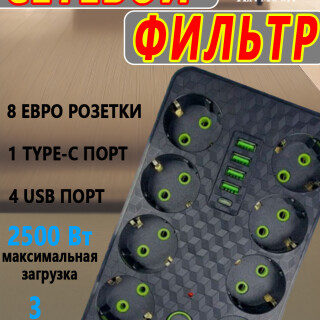 1abffe21944af478b74894a402643d17