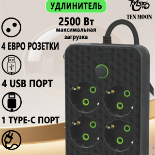 1aff5f89fa58669b13e652c389d37d09