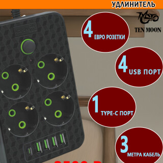 1be190e2405f5baaefeded8dc43521cc