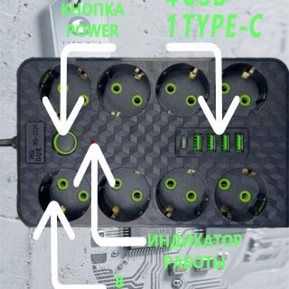 1c6a887fce4aa2253afad75d171b2af4
