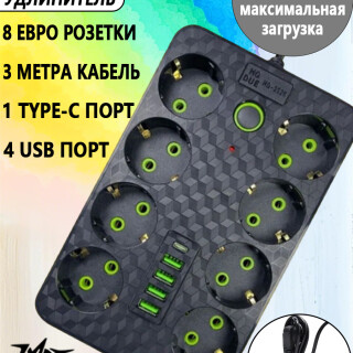1c9674b8767b4047c1b956f2c98da23e