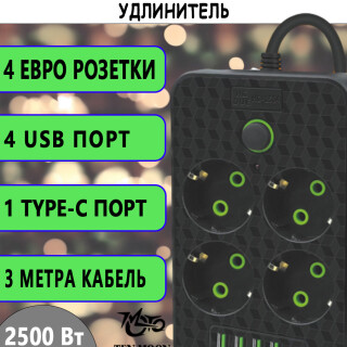 1cb0196da95f0e3493ef8d7110a24e01
