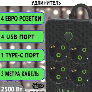 1ce085ebda949c67894f819a8c9589a4