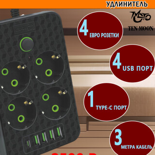 1d64d64846542e19c25f868e1a23a05d