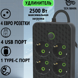 1d703fe82d45668c481b7ed44728f33e