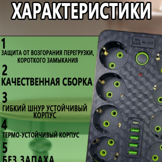 1da5976c1c0f774b53552b47d79c278a