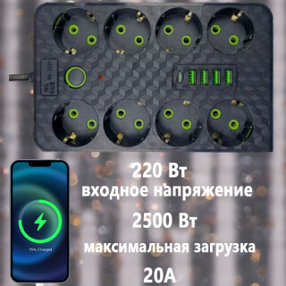 1f225a33b6b8e515342cb11c2acfac64